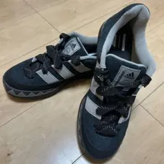 adidas ネイバーフッド | NEIGHBORHOOD ADIMATIC