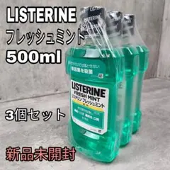 Item thumbnail for item f1a7f5c1-98f9-447a-9002-88cb150d1de4