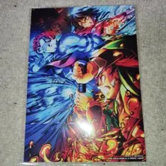 Item thumbnail for item e0177b4e-e131-4d4d-b9ca-6518fdcae3ec