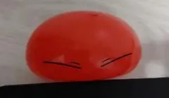 転生したらスライムだった件 大量発生！リムル様 レッド