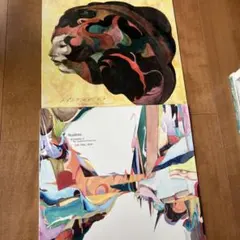 Item thumbnail for item aa84be4c-bdd5-47e5-8152-2defc0c9a033