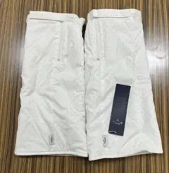 Item thumbnail for item 62022452-7e03-4032-931e-5659fe1d501a