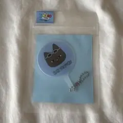 BOYNEXTDOOR テサン キーホルダー