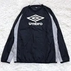 2025年最新】アンブロ ピステの人気アイテム - メルカリ