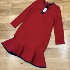 Item thumbnail for item b3c1c8a1-3389-4d28-81be-23446f20128b