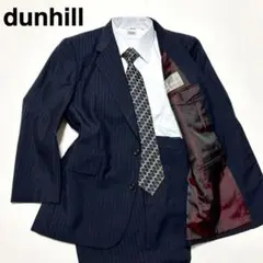 2026年最新】Dunhill メンズ ビジネススーツの人気アイテム - メルカリ