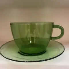 Item thumbnail for item cdde0d3f-0ee9-4052-aeb8-625fb60e0539