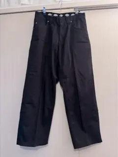 Item thumbnail for item 56acc38f-d244-4162-a55d-8242c40956d2