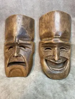 Item thumbnail for item 6e1a1656-4d59-459c-992a-2bcc5685fc1d