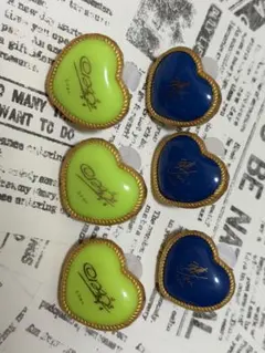 2025年最新】巴日和 リンライの人気アイテム - メルカリ