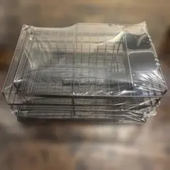 Item thumbnail for item 9b9a3e34-1e5b-4975-8e60-56f1075618a4