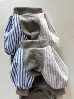 まあさん様⭐︎専用ページ