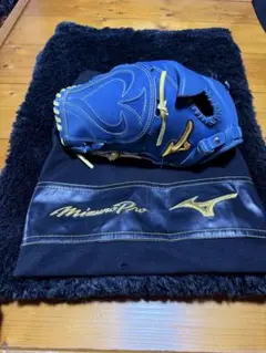 2026年最新】ミズノプロ 支給品の人気アイテム - メルカリ