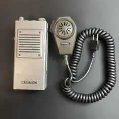 2026年最新】無線機 ジャンクの人気アイテム - メルカリ