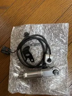 パークツール カンパニョーロ用BBベアリングツールキット - メルカリ