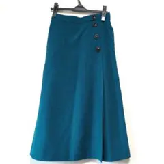 Item thumbnail for item a687fd3b-3075-4178-87a2-aac16c56bb60