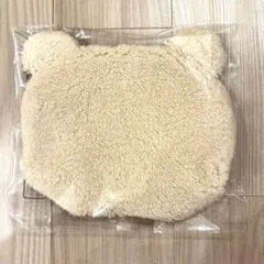 Item thumbnail for item 679f3ca9-2a4f-4a38-bf2b-b0d857c741f9