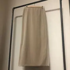 Item thumbnail for item 6b7d4842-eeb0-4a79-9ece-b0726b9b164b