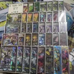 2025年最新】アナカラー マルルの人気アイテム - メルカリ