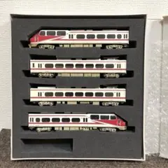 TOUCH-RAIL MODELS TEMU2000 普悠瑪號 Nゲー - メルカリ