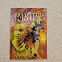 taro様 リクエスト 2点 まとめ商品