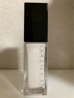 ADDICTION アディクション ザ ファンデーションリフトグロウ