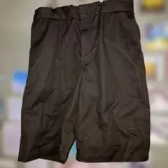 Dickies✖︎ EKALワークショーツのサムネイル