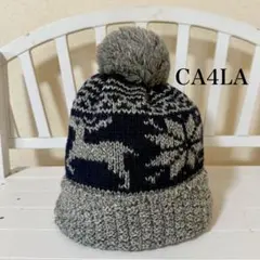 Item thumbnail for item a1ff5ea9-32e3-45bb-9ab2-99b2bdc76bcb