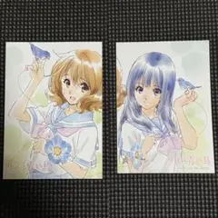 Item thumbnail for item 369c4117-2322-478d-a6d6-57f50d02d03b