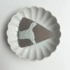 ハンドメイド パッチンピン no.99 ミナペルホネン - メルカリ