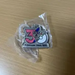 ポケモン メタルチャーム ザマゼンタ