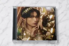 2026年最新】m!lk cdの人気アイテム - メルカリ