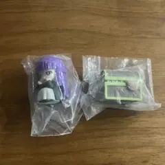 Item thumbnail for item 2f5161ac-3c05-4f5e-ab41-51afee6709de