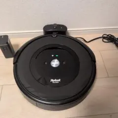 2026年最新】ルンバ643 iRobot ロボット掃除機 アイロボット Roomba643