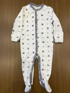 Item thumbnail for item 3f033137-b691-4efc-8f70-ffef72c34ece