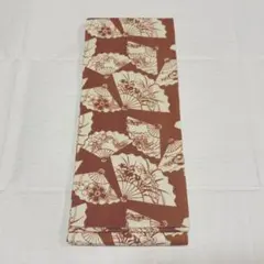 Item thumbnail for item f16f8033-a46c-4669-93dd-665623388c01