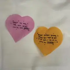 アントン RIIZE ソウルコン アンコン 落下物