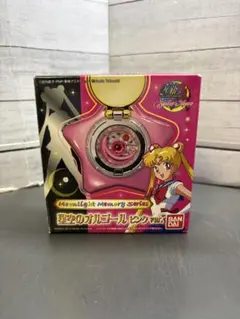 未開封 サクラ大戦3 メモリアルオルゴール - メルカリ