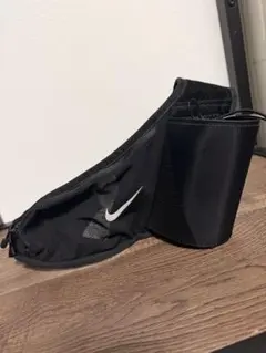 NIKE ナイキ ランニングポーチ ウエストベルト