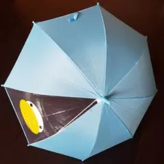 Item thumbnail for item efac2f21-c5fe-4537-8c42-af18351e3d3f