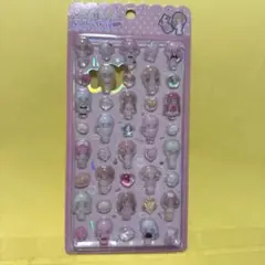 candy drops collection