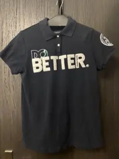 【15日まで限定値下げ】パーリーゲイツ　レディースMサイズのサムネイル