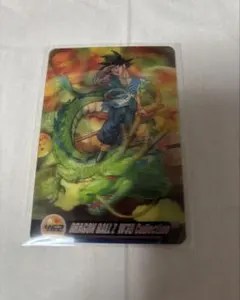 2026年最新】ドラゴンボールW3Dコレクションの人気アイテム - メルカリ