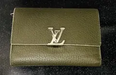 Item thumbnail for item 6330cb68-65c1-46c5-8cf6-551f31e490a7