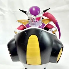フィギュアライズメカニクス フリーザ 小型ポッドのサムネイル