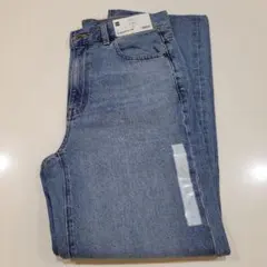 Item thumbnail for item bd839271-d6dd-4b7b-8afd-31b74e601b76