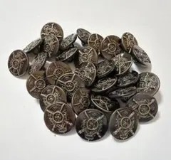 Item thumbnail for item 512443f0-4773-41b1-9d83-2c0acaf15b0f