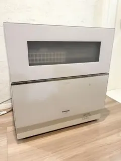 2026年最新】np-tz300 2020の人気アイテム - メルカリ