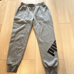 Item thumbnail for item e690f343-f804-43f5-b004-24efbef81ba3