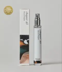 2026年最新】aiam 香水の人気アイテム - メルカリ